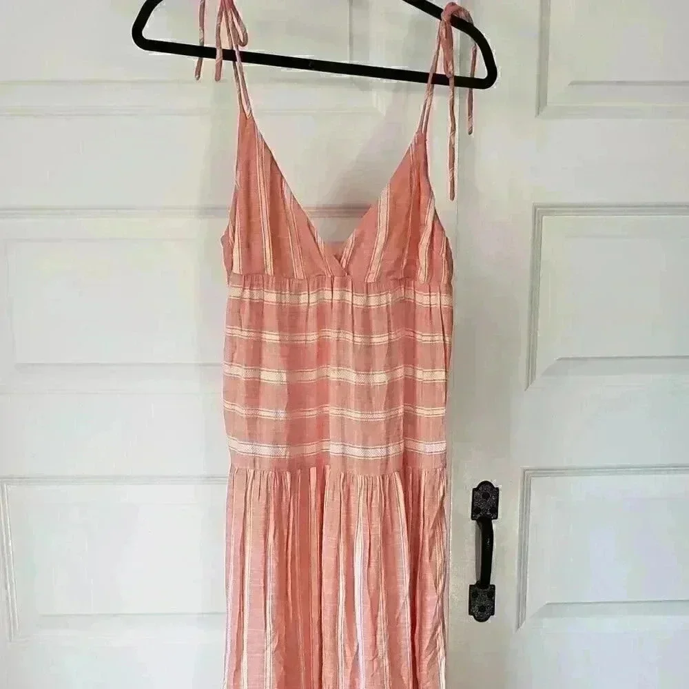 L*Space Ava Dress Size XS - Picture 4 of 4
